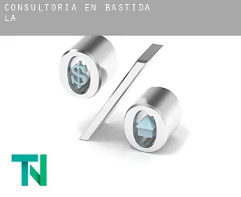 Consultoría en  Bastida (La)