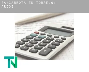 Bancarrota en  Torrejón de Ardoz