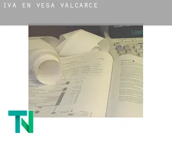 Iva en  Vega de Valcarce