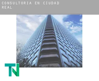 Consultoría en  Ciudad Real