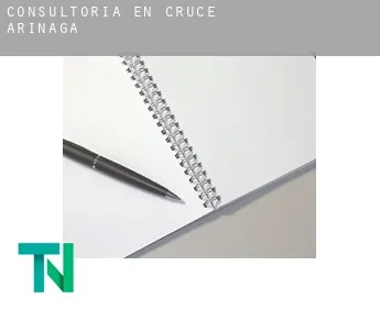 Consultoría en  Cruce de Arinaga