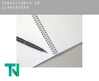 Consultoría en  Llagostera