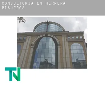 Consultoría en  Herrera de Pisuerga