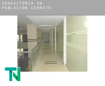 Consultoría en  Población de Cerrato