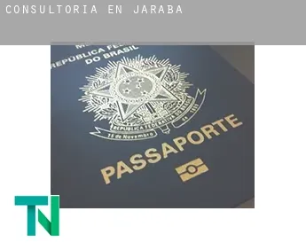 Consultoría en  Jaraba