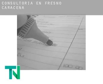 Consultoría en  Fresno de Caracena