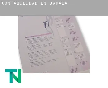 Contabilidad en  Jaraba